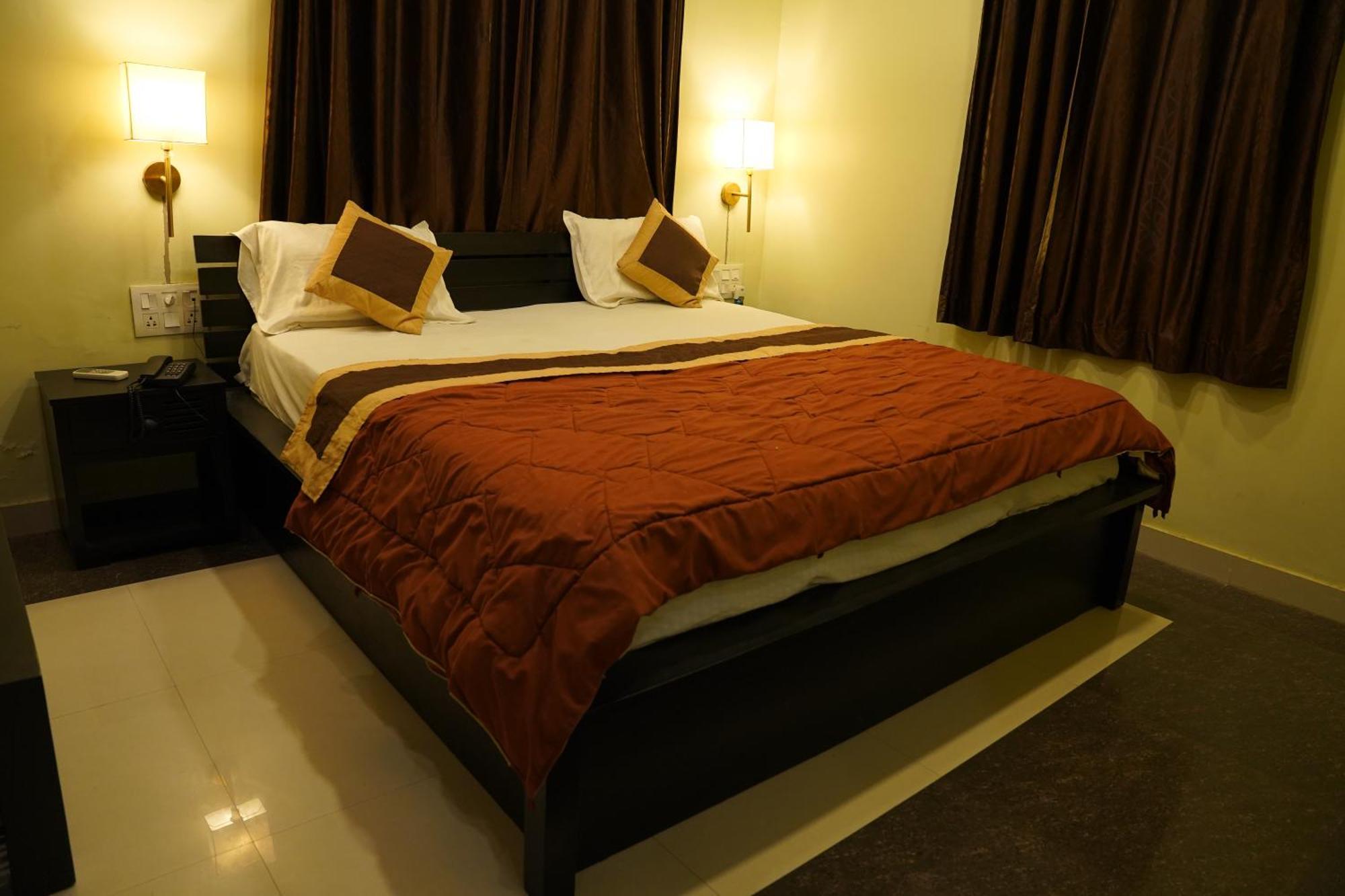 Om Heritage Haveli Jodhpur  Ngoại thất bức ảnh