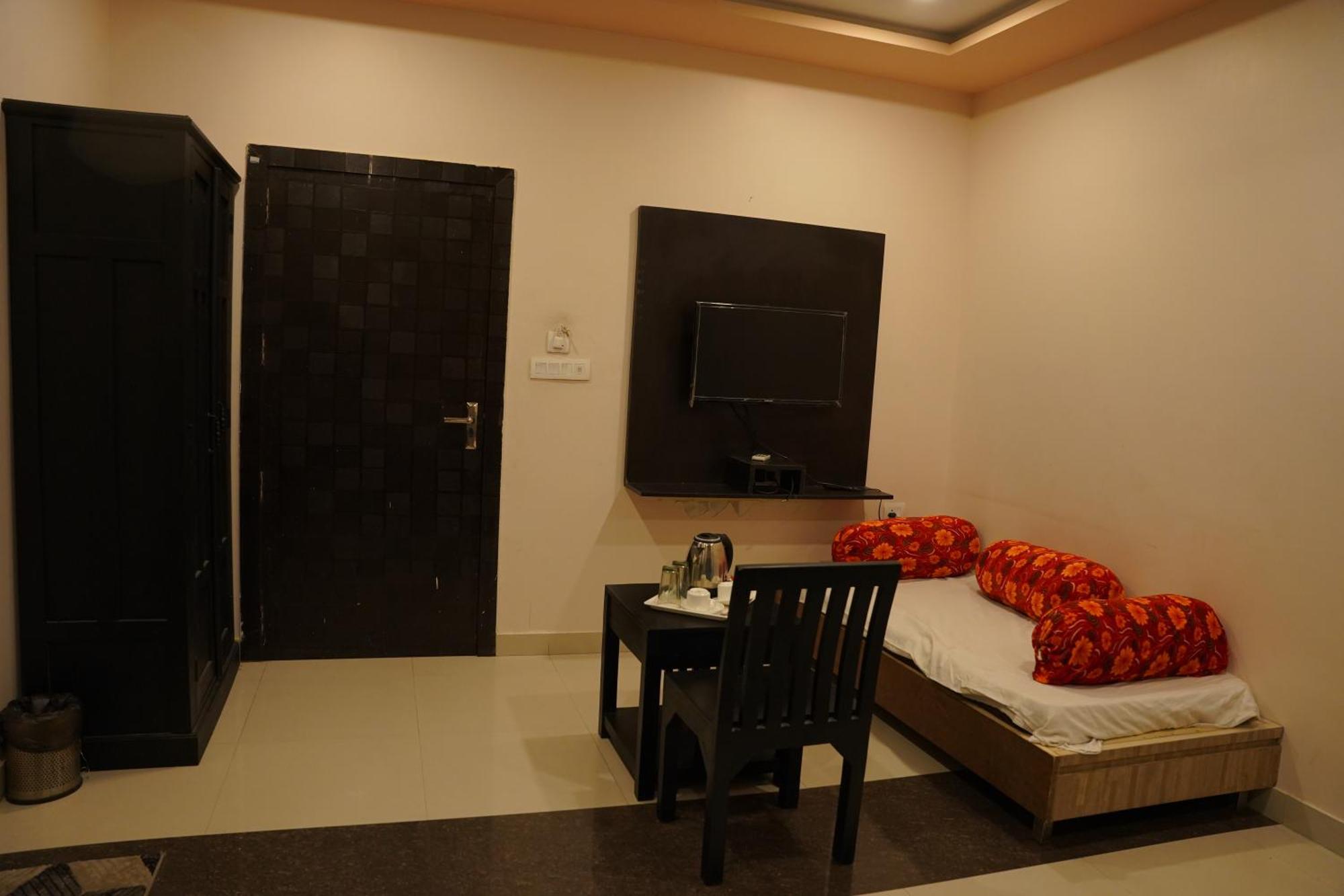 Om Heritage Haveli Jodhpur  Ngoại thất bức ảnh